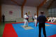 Comptition interne le 01-07-2007
